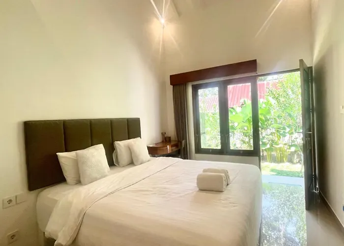 Tegala Payangan